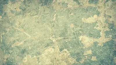 Abstract aged backdrop 4k abstract wallpaper