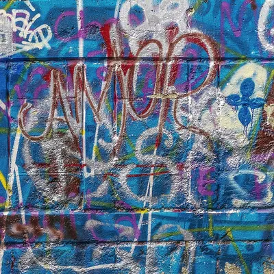 Background graffiti full hd wallpaper 4k abstract wallpaper