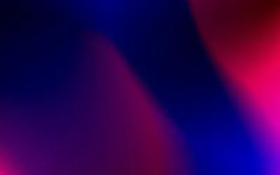 Dynamic abstract background with flowing blue and red colors creating a vibrant  4k abstract wallpaper