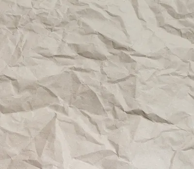 Paper texture full hd wallpaper 4k abstract wallpaper