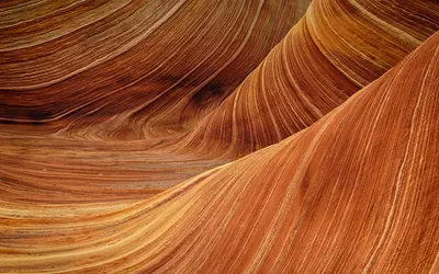 Sandstone beautiful wallpaper desktop backgrounds 4k abstract wallpaper