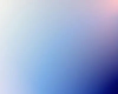 Smooth gradient wallpaper with soft multicolor transitions for backgrounds. 4k abstract wallpaper