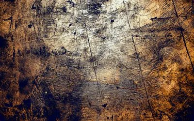 Texture grunge distress 4k abstract wallpaper