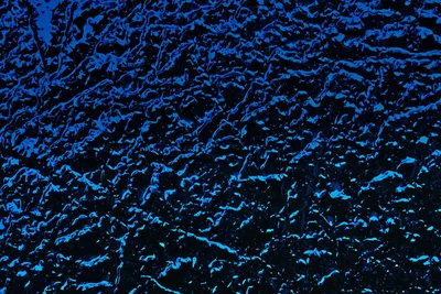 Texture plastic colorful 4k abstract wallpaper