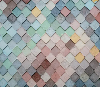 Tiles shapes beautiful wallpaper texture 4k abstract wallpaper