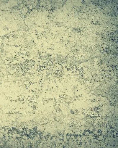 Wall concrete old 4k abstract wallpaper