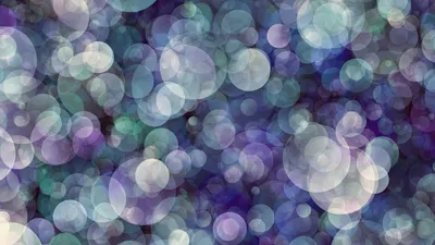 Abstract windows wallpaper blur 4k aesthetic wallpaper