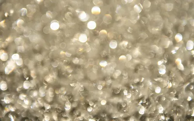 Blur bokeh lights 4k aesthetic wallpaper