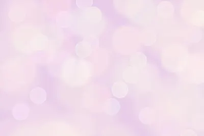 Bokeh laptop wallpaper free background 4k aesthetic wallpaper