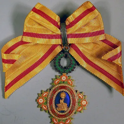 Medal hd aesthetic wallpaper