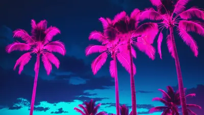 aesthetic wallpapers