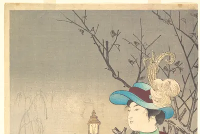 Print hd aesthetic wallpaper