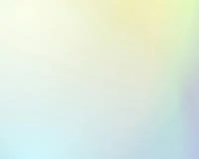 Soft pastel gradient background with light hues, ideal for desktop wallpaper and 4k aesthetic wallpaper