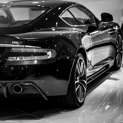 Aston martin dbs aston martin dbs 4k cars wallpaper