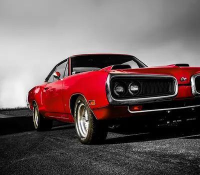 Automobile america freedom 4k cars wallpaper