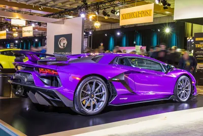 Car auto automobile 4k cars wallpaper