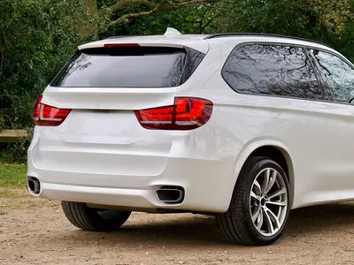 Car auto vehicle 4k cars wallpaper