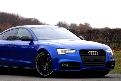 Car headlight vehicle 4k cars wallpaper