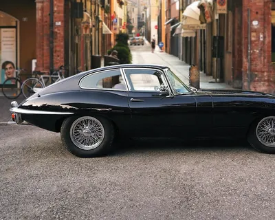 Car jaguar transportation 4k cars wallpaper