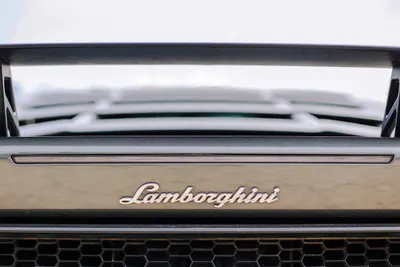 Car lamborghini speed 4k cars wallpaper