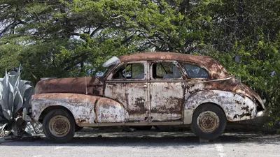 Car old car car wallpapers 4k cars wallpaper