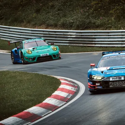 Car racing motorsport race track 4k cars wallpaper