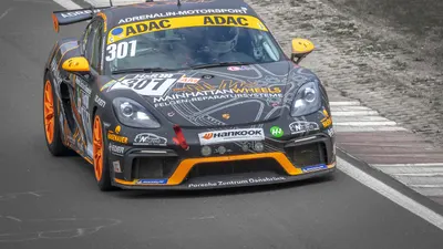 Car racing race car race track 4k cars wallpaper