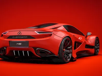 Car vehicle luxury 4k cars wallpaper