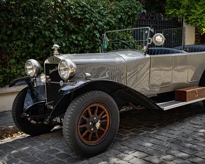 Car vintage car classic car 4k cars wallpaper