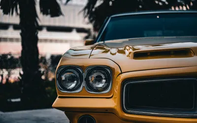 Car vintage classic 4k cars wallpaper