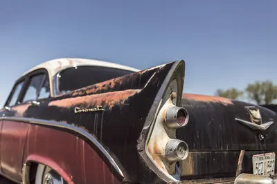 Classic car vintage car car wallpapers 4k cars wallpaper