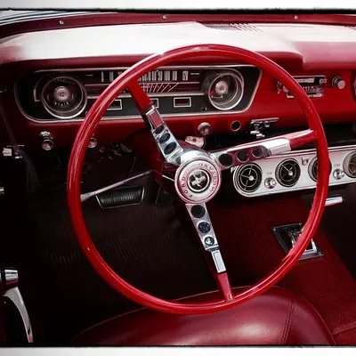 Classic oldtimer car 4k cars wallpaper