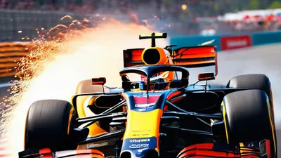 F1 Car Speed Blur tablet cars wallpaper