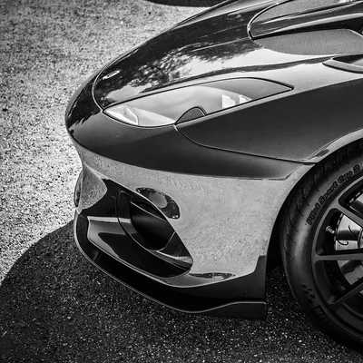 Lotus lotus evora car wallpapers 4k cars wallpaper