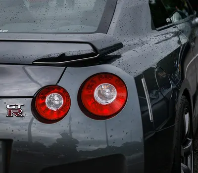 Nissan gtr nissan car wallpapers 4k cars wallpaper