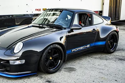 Porsche porsche gt race car 4k cars wallpaper