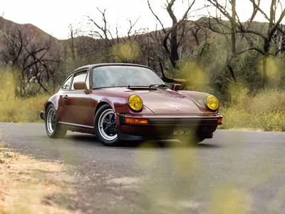 Porsche road car wallpapers 4k cars wallpaper