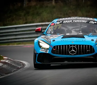 Race car sports car motorsport 4k cars wallpaper