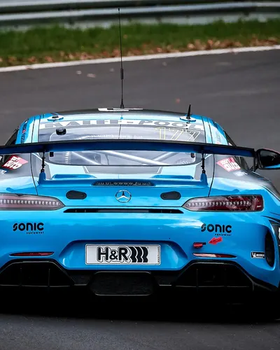 Race car sports car motorsport 4k cars wallpaper