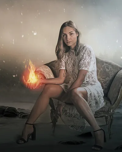 Fantasy desktop backgrounds wallpaper hd 4k dark wallpaper