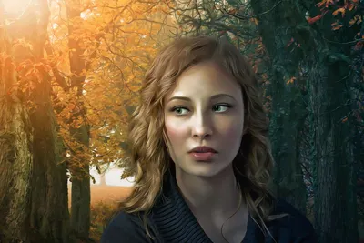 Gothic goth dark 4k dark wallpaper