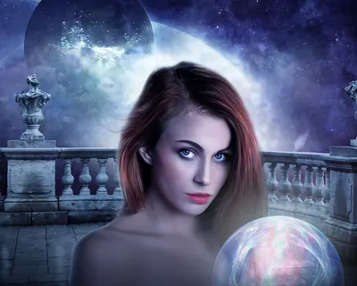 Gothic goth dark 4k dark wallpaper