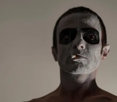 Psychology cognitive psychology drug rehabilitation 4k dark wallpaper