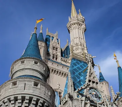 Architecture nature travel hd fantasy wallpaper