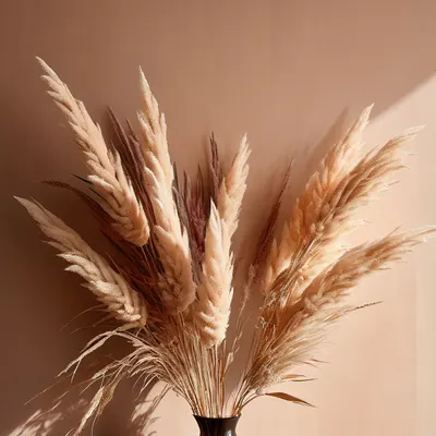 Dried Flower Bouquet tablet flowers wallpaper