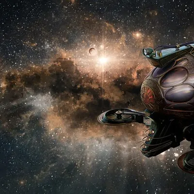 Background wallpaper hd wallpaper 4k 4k gaming wallpaper