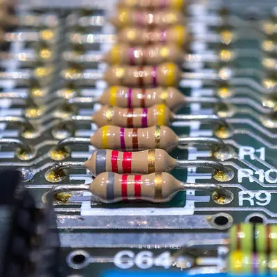 Spectrum sinclair computer 4k gaming wallpaper