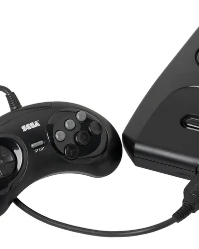 Video game console video game play 4k gaming wallpaper