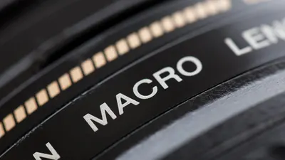 Camera macro lens 4k macro wallpaper