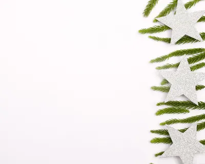 Christmas background christmas decor christmas wallpaper 4k minimal wallpaper